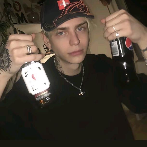 Y.M