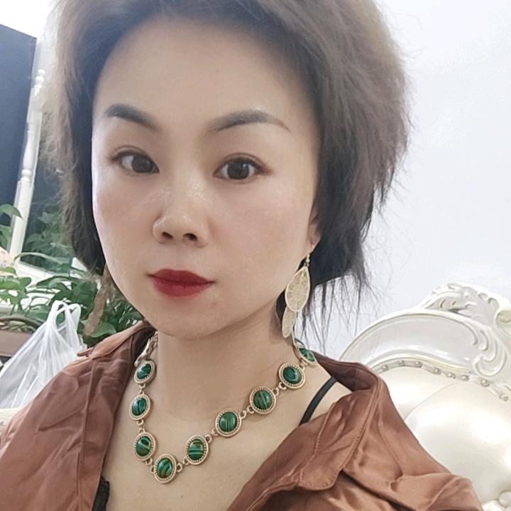 毛云