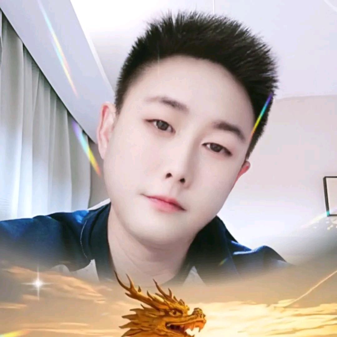 ❄️唯爱独宠💍