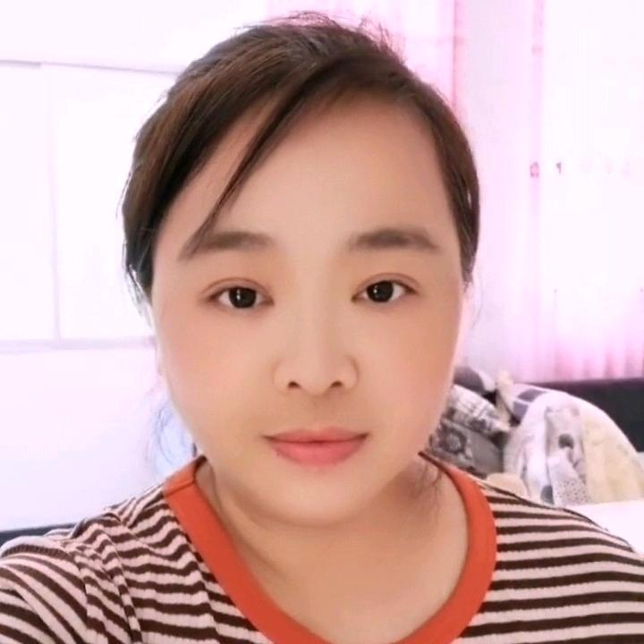 红梅爱分享