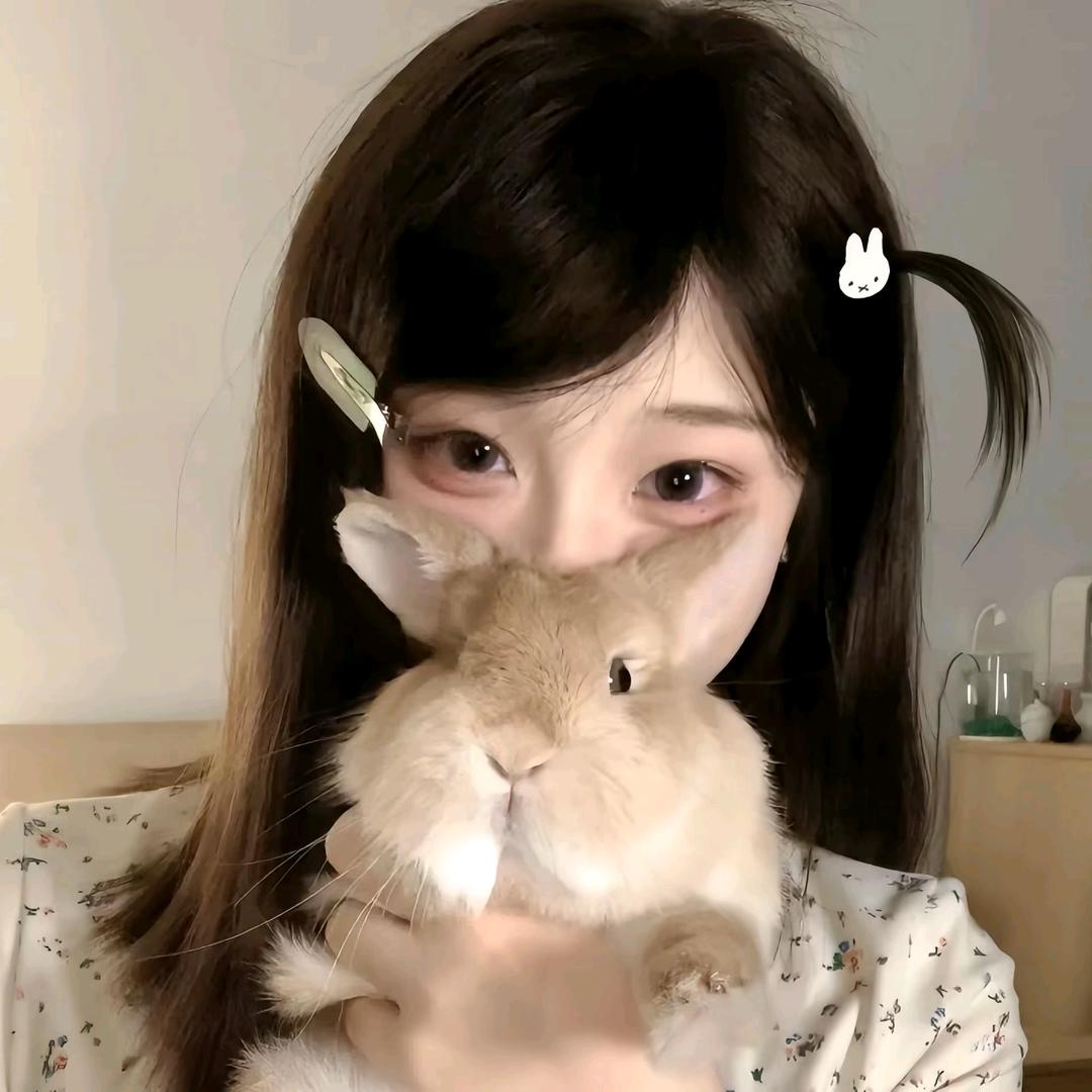 冬