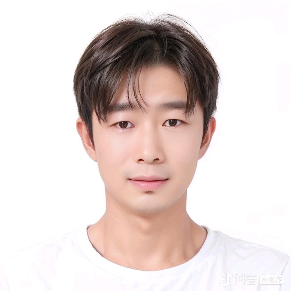 缘楼