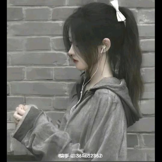 风过冮