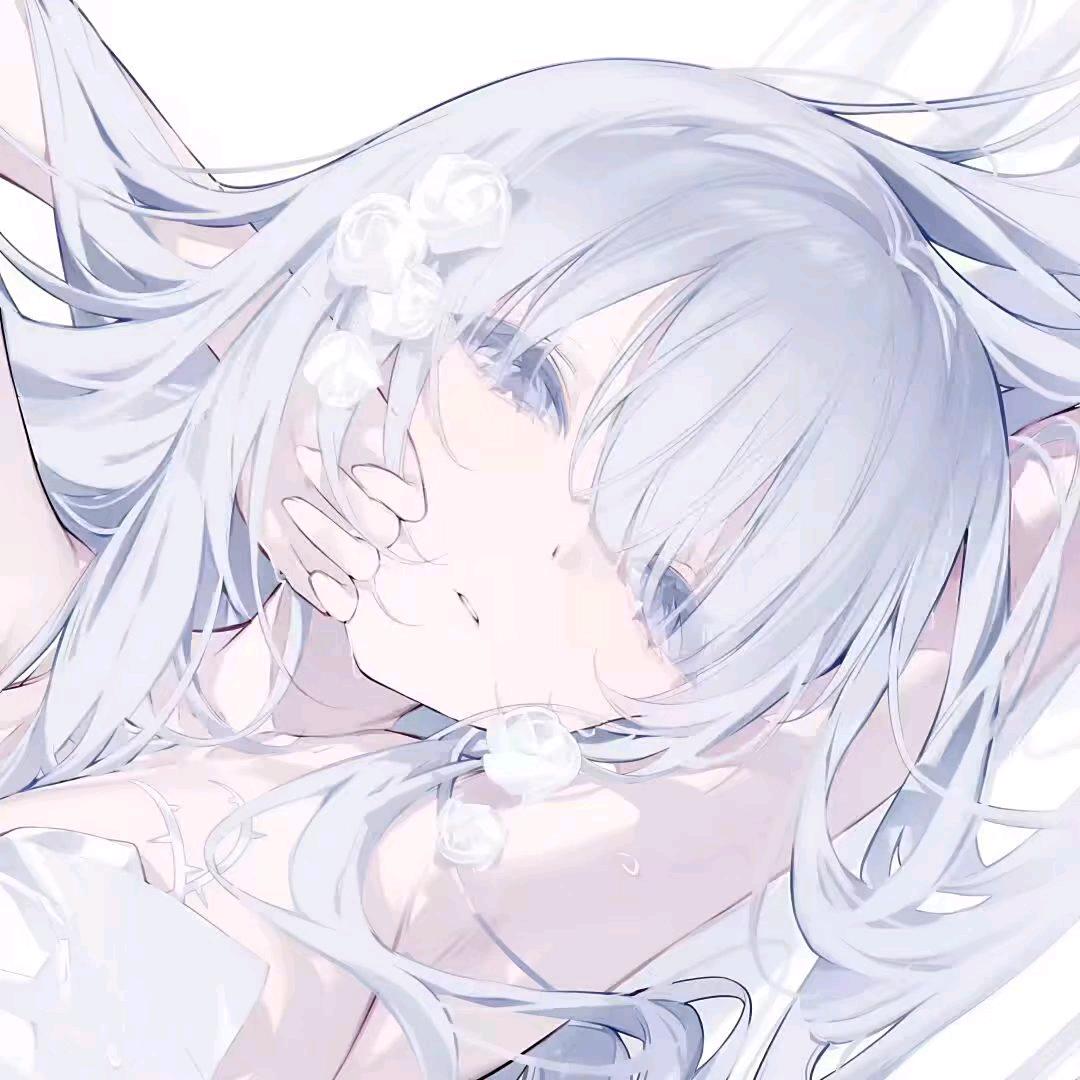 道句晚安