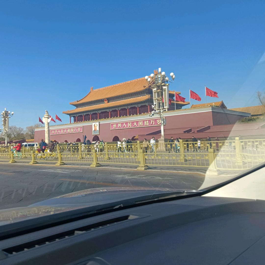 龙转乾坤