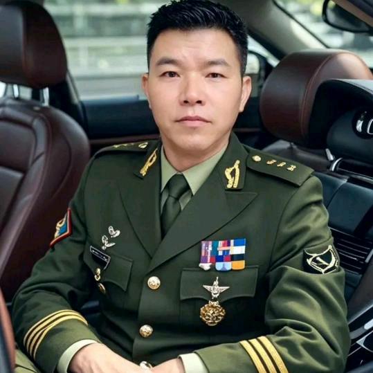 韦名电动工具经营部