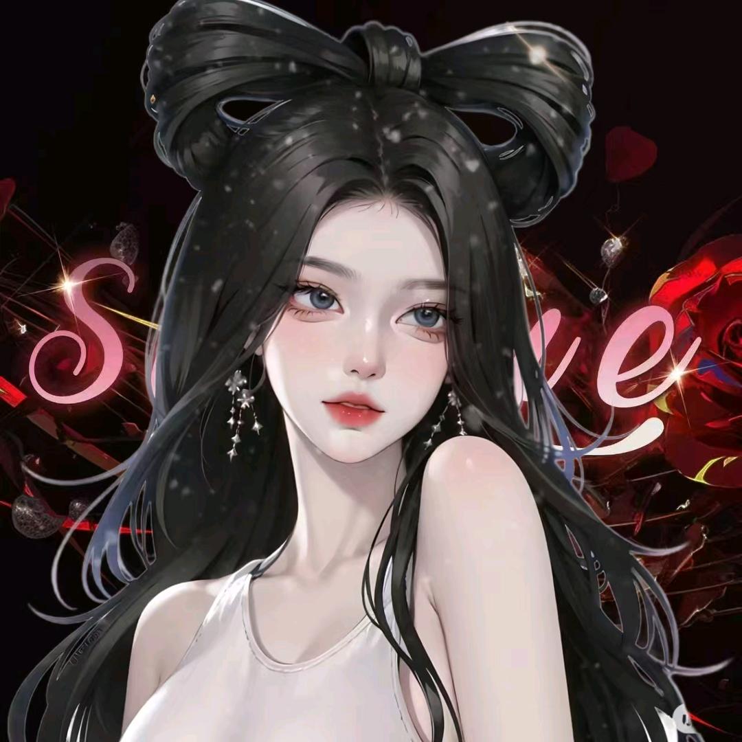 𝓢𝔂.朝暮