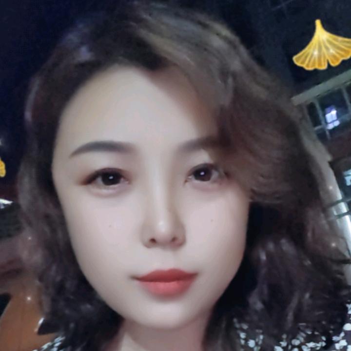 王妹儿