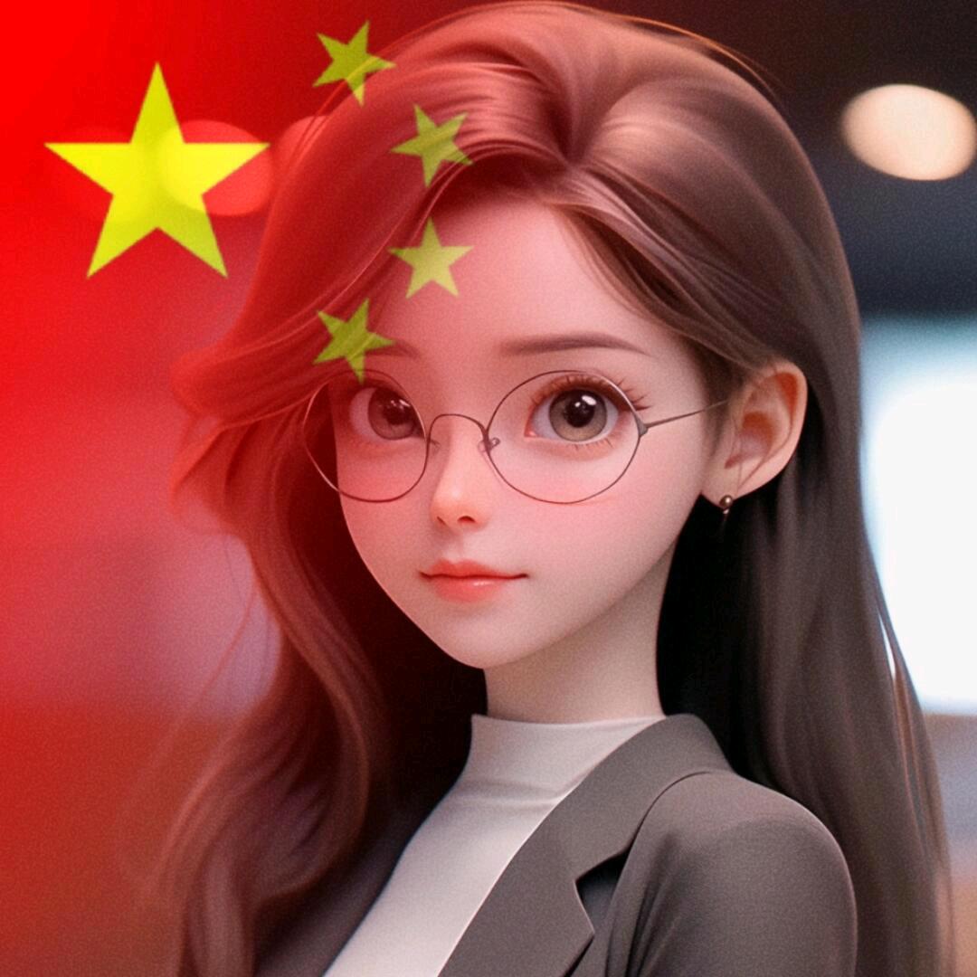 芯妈