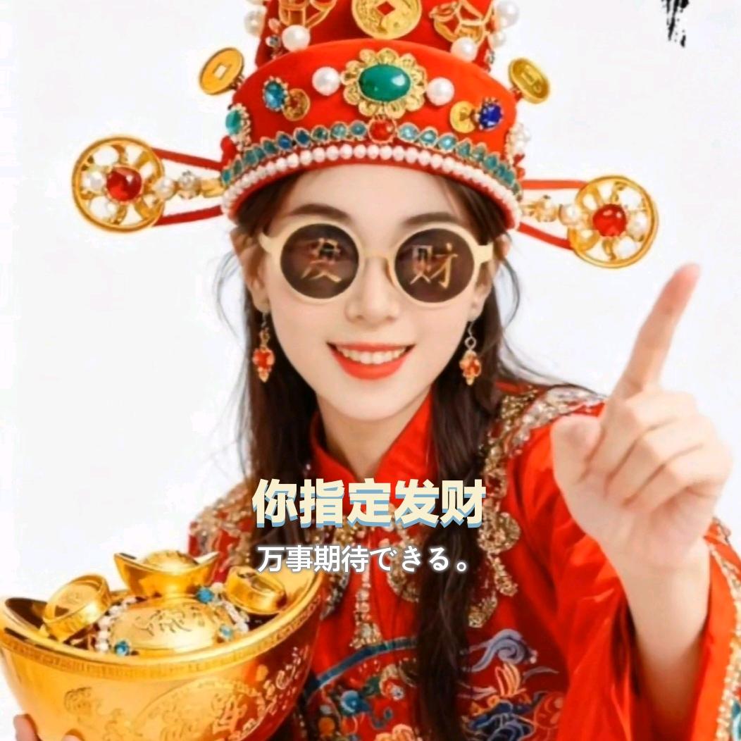 梦幻琉璃（拒绝私聊）