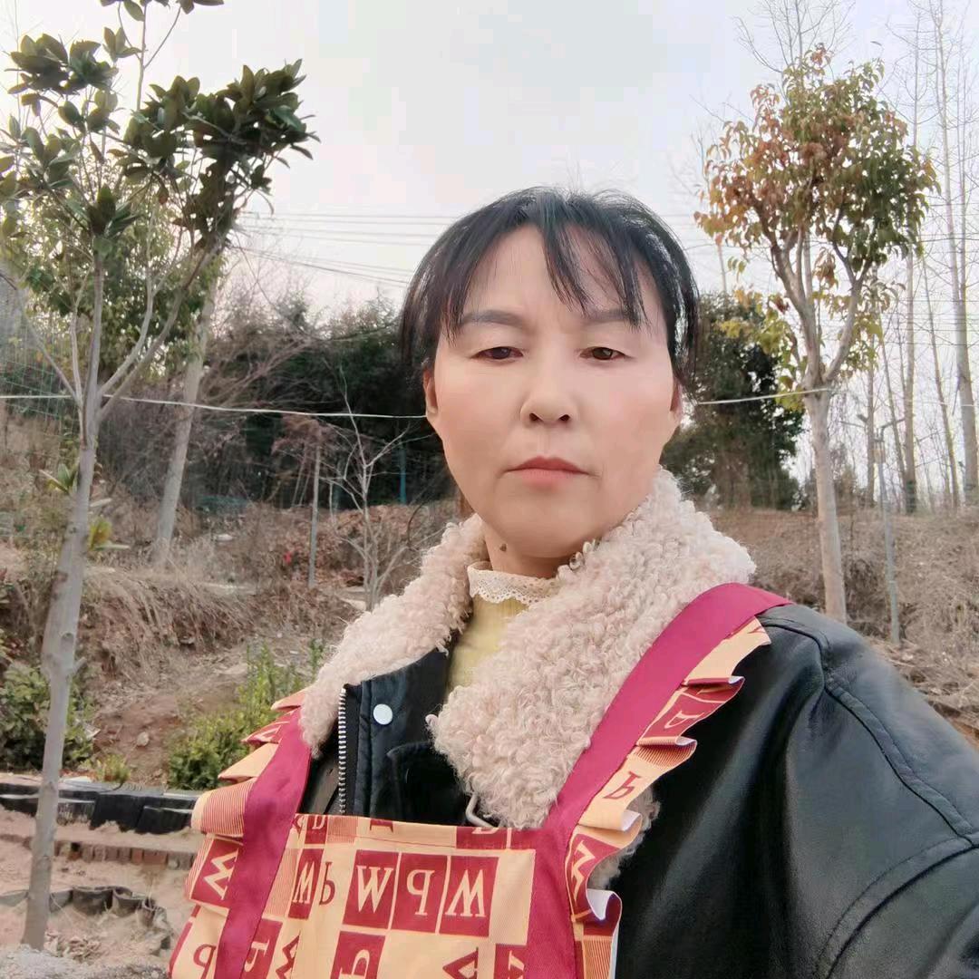 李李吖（下午3点40）首播