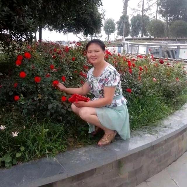 王老大