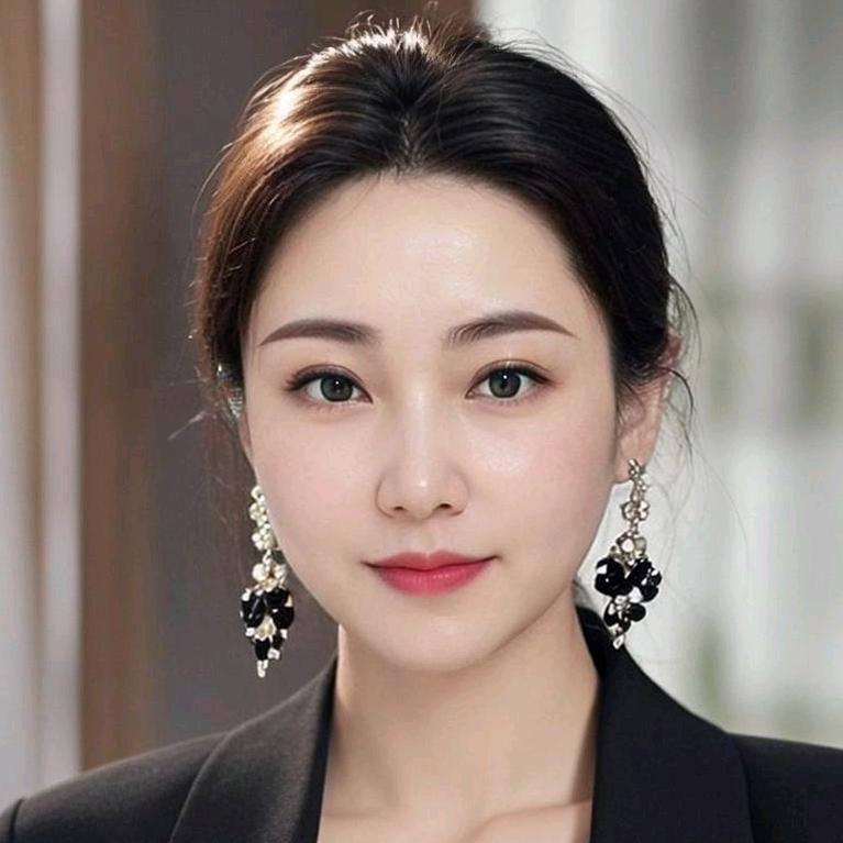 小苹