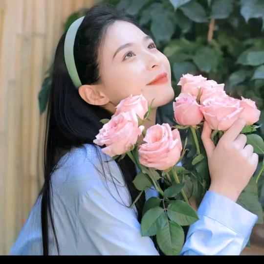 🌈西门富贵🌈