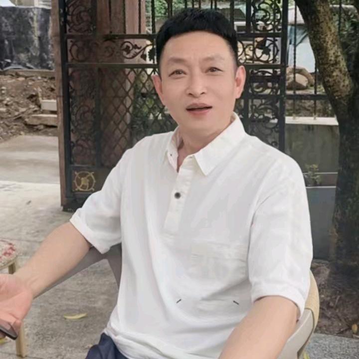 康宏螺丝智造