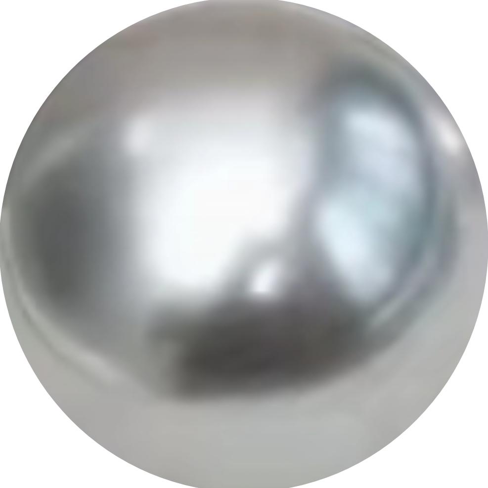 ꉂ ᳐`ᗜ´  ᳐ฅ୭