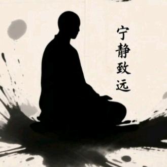 时光留痕@抖音唯一账号，其他号都是冒充