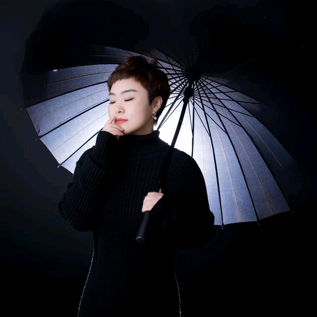 韩大小姐