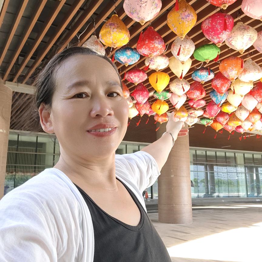 A华开心幸福健康快乐过好每一天