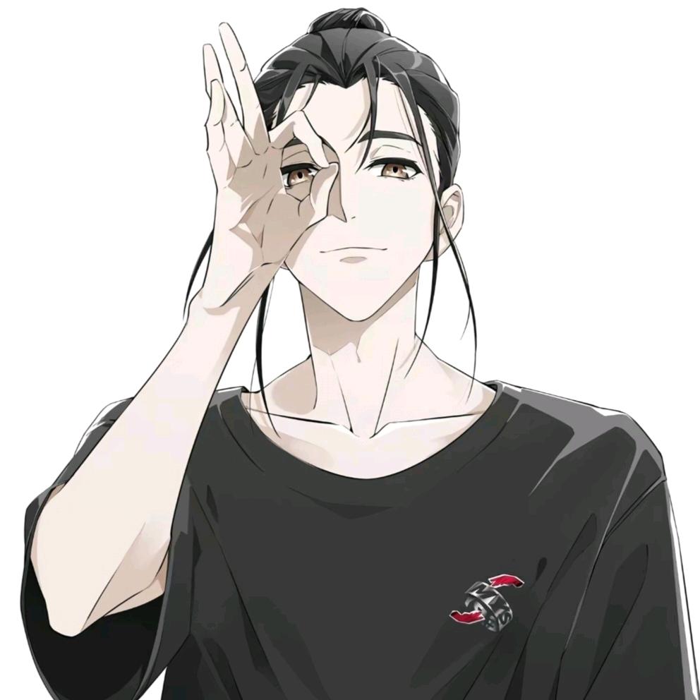 小祥