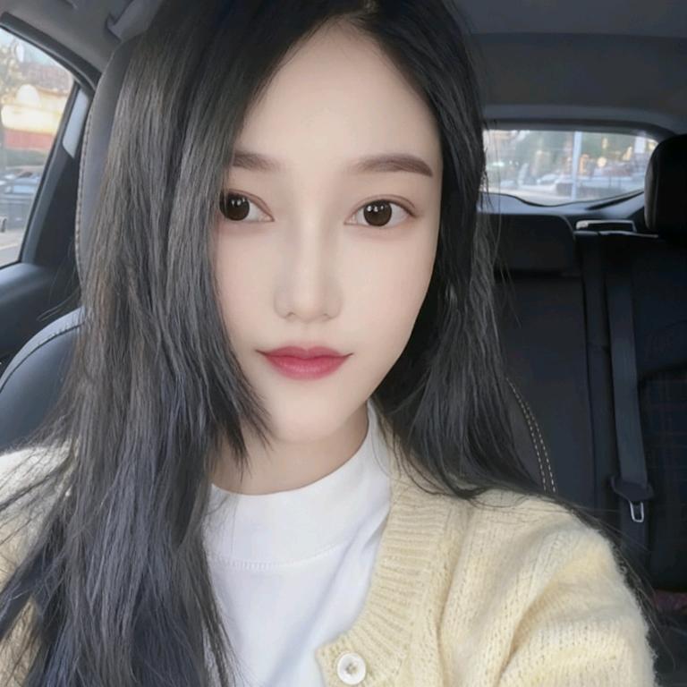 💕ℒ余生ℴѵℯۣۖ