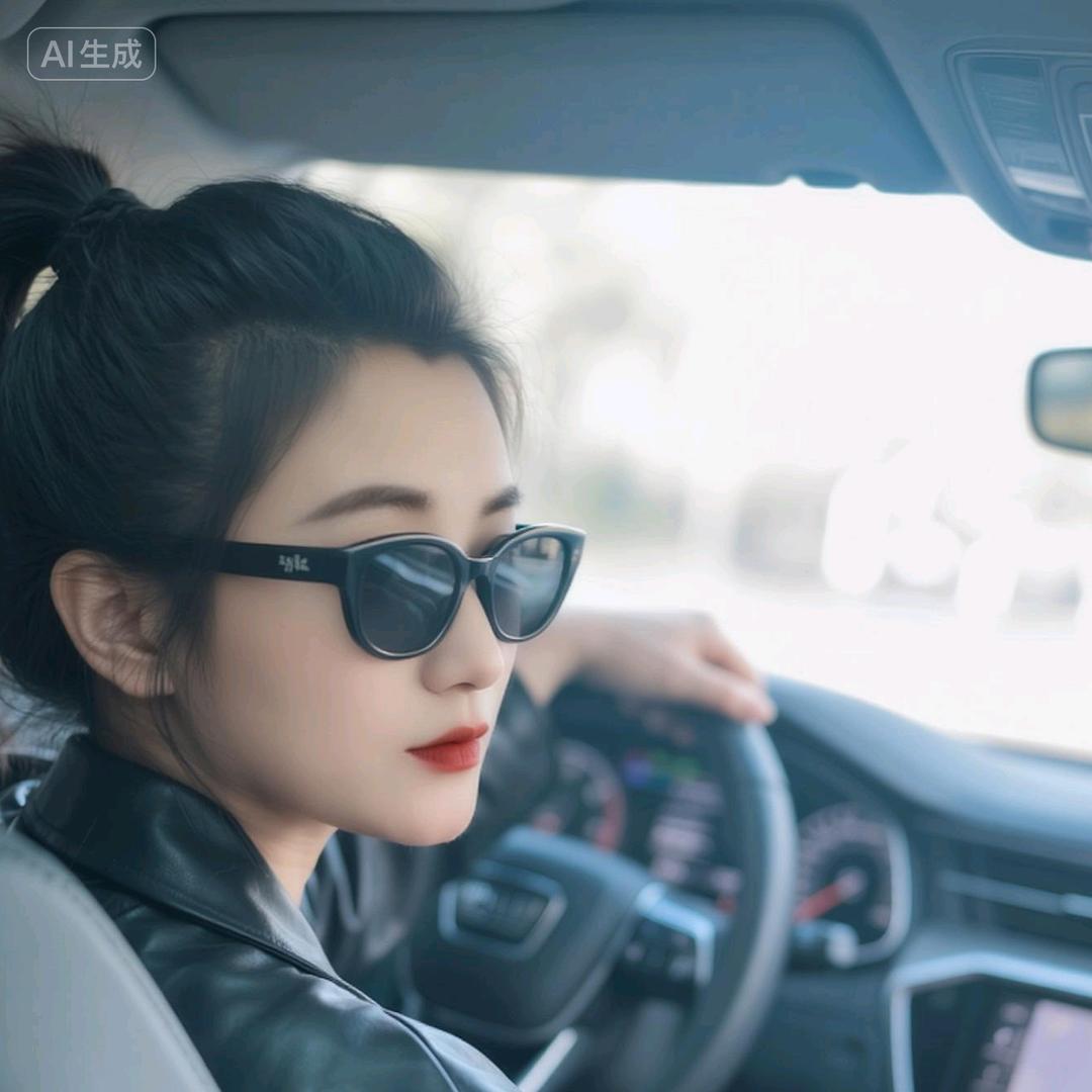 ♬ 爱财♥爱己♬