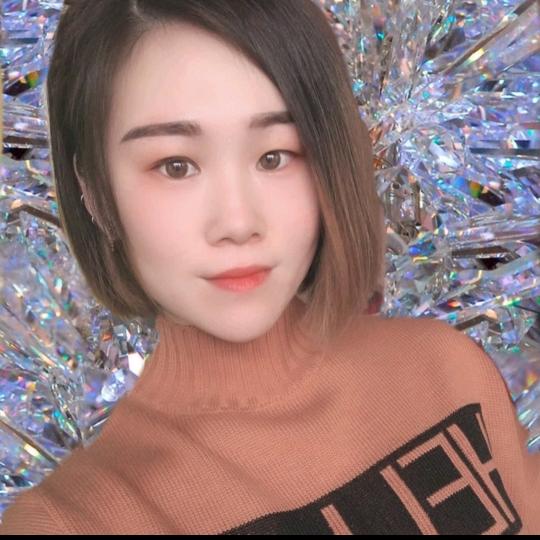 文文 .