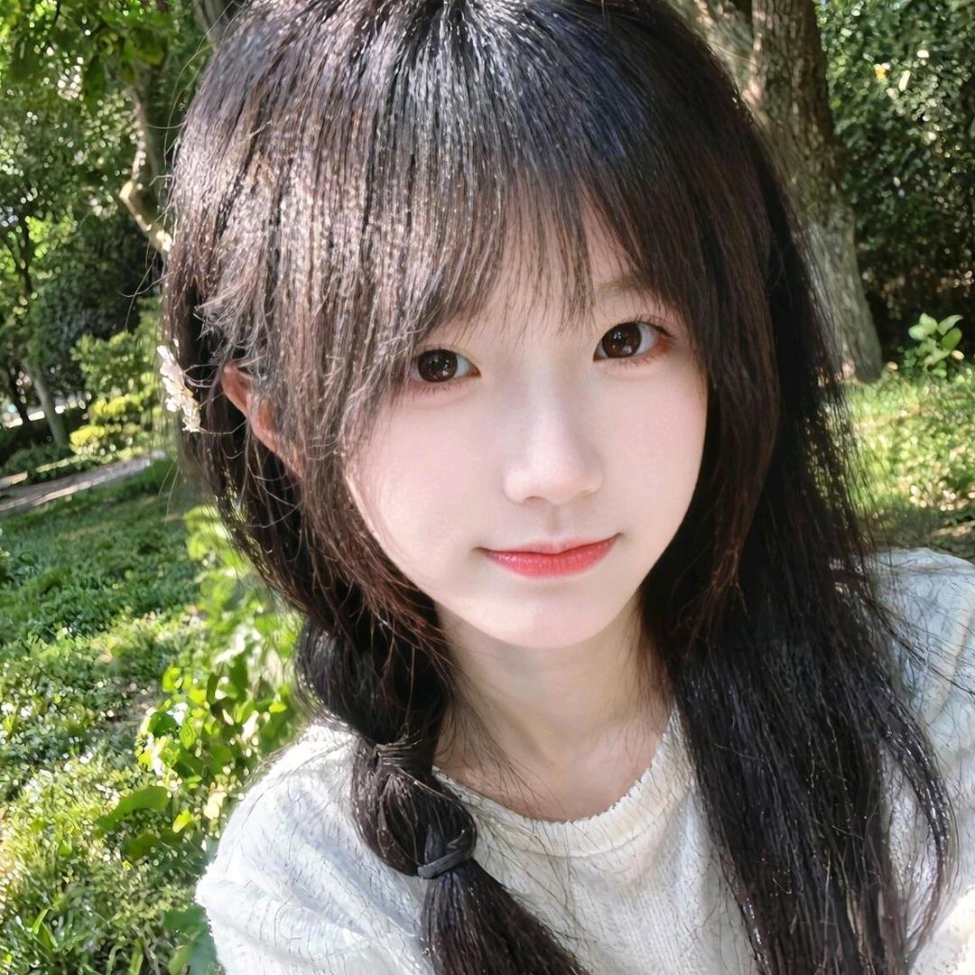 欣禾优品