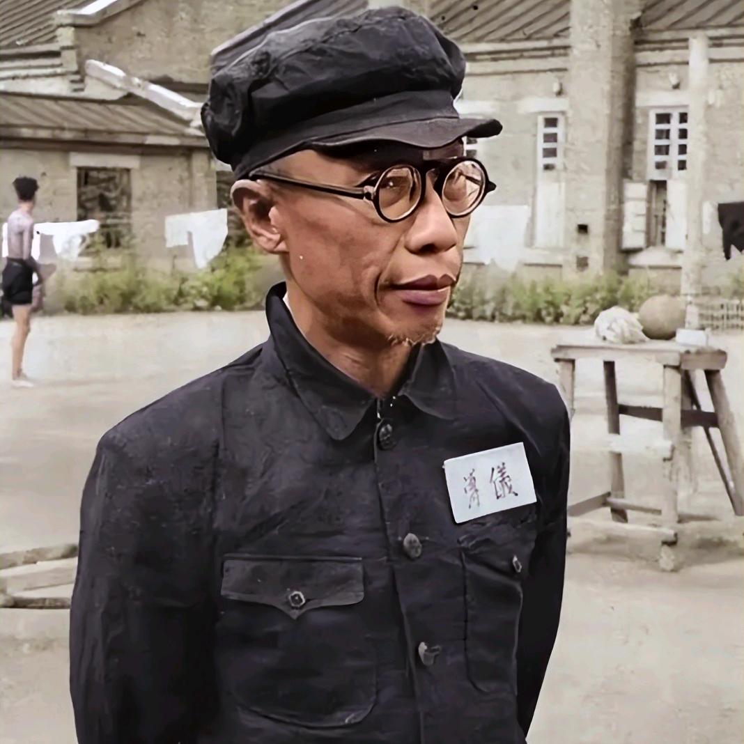 回忆积木小屋