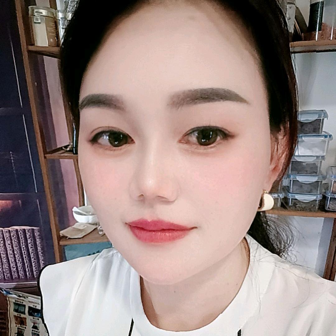 :::老表妹