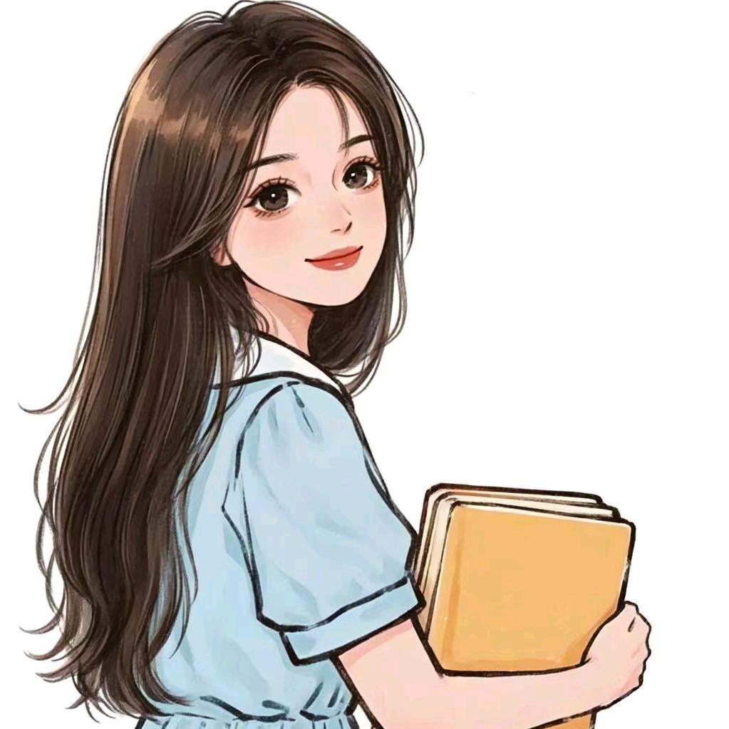 小小伴读