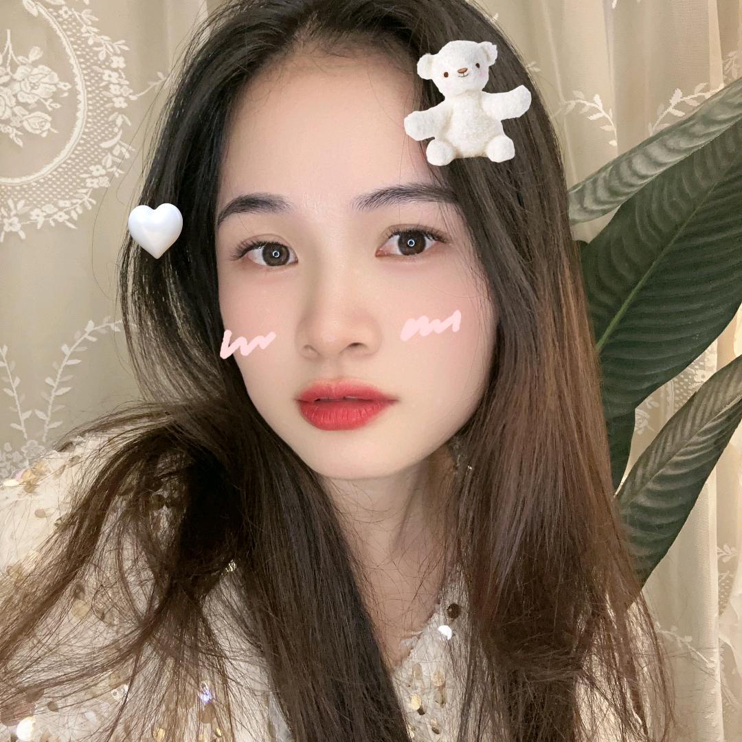 💕ꦿ҉好ᨶ႒ᩚ运ᥫᩣ໌້ᮨ加满✨