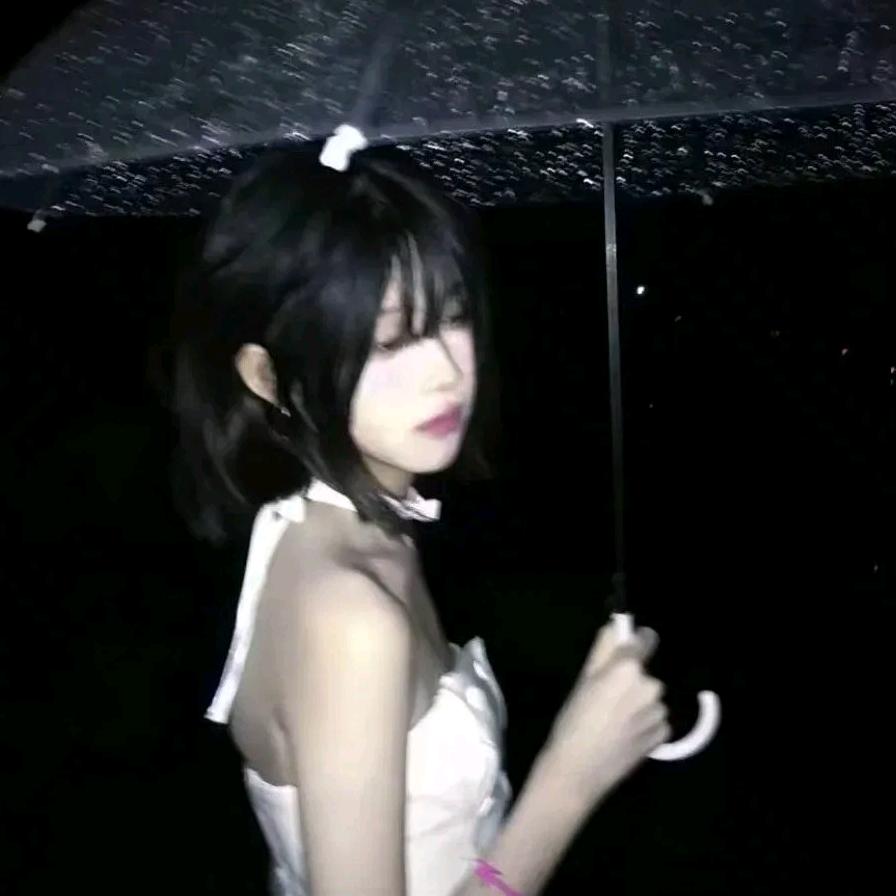 樱桃小丸子🦋