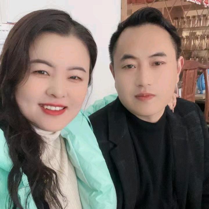 界首王氏杯业
