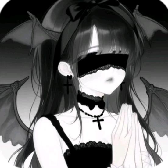 性感小青蛙因被巫婆施法变成高冷大御姐