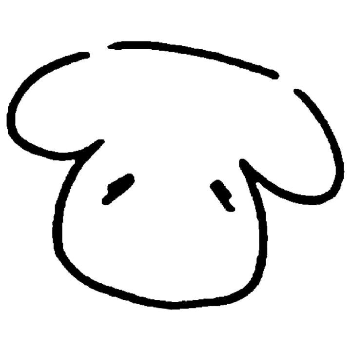 火羊