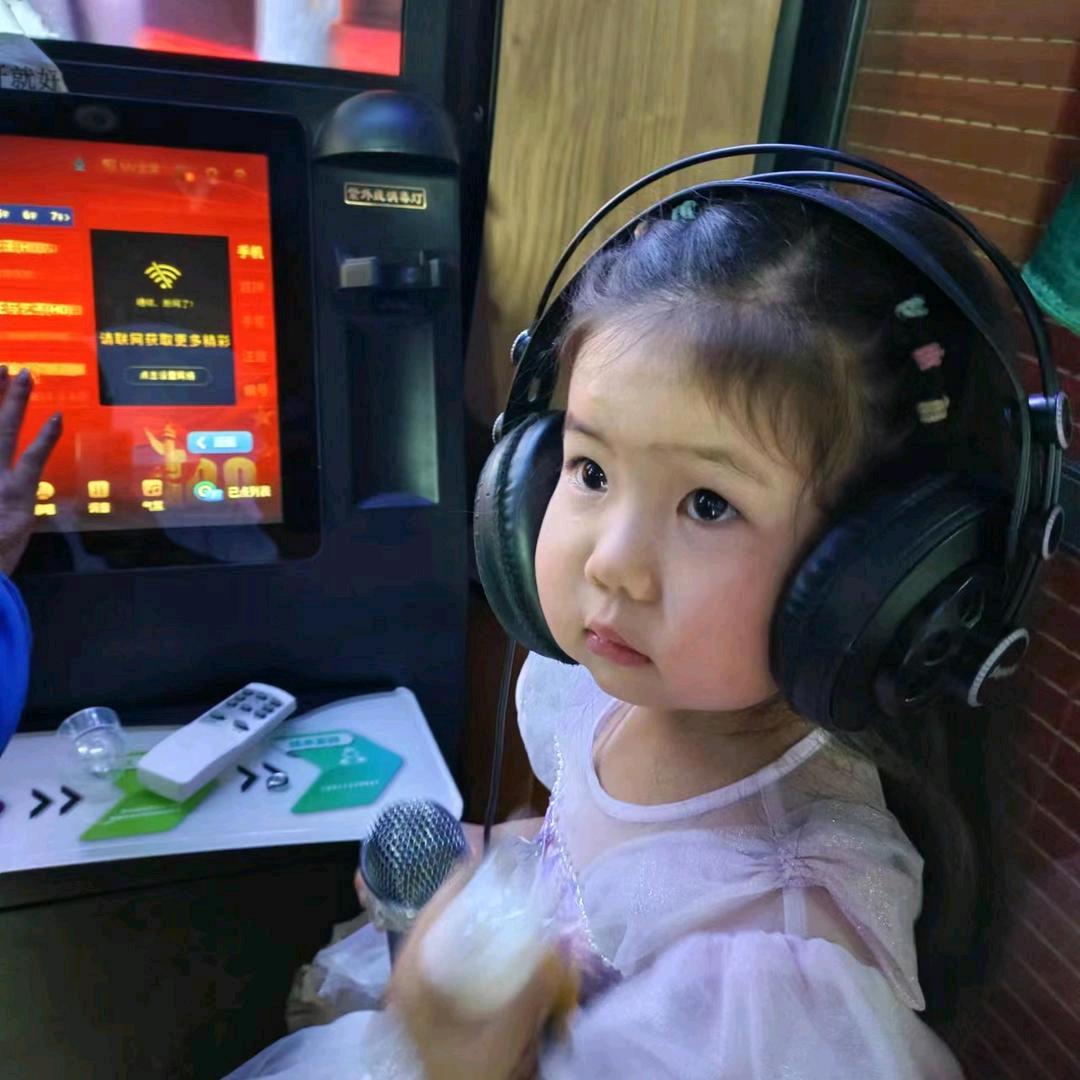 东东姐助力号，晚9点10分