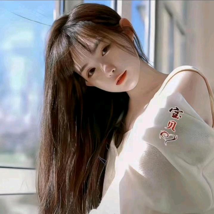 疯💔丫头