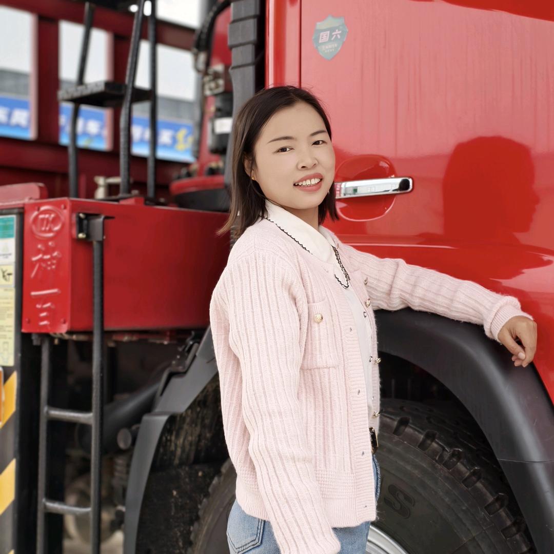 神百汽车、魏魏～