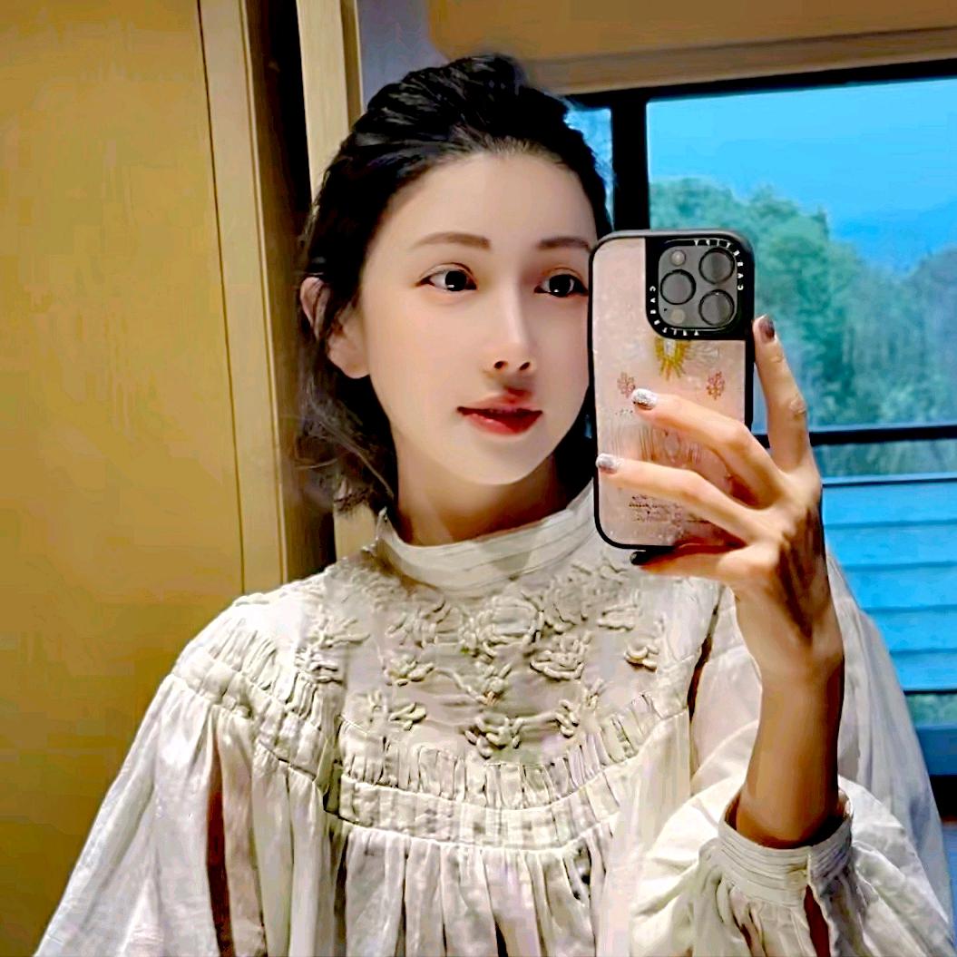 Mgdm悠（每日上新）