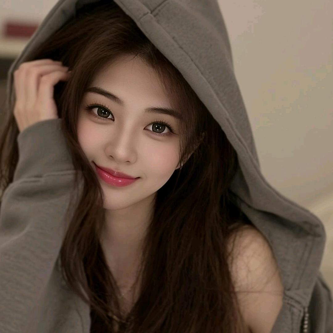 方欣