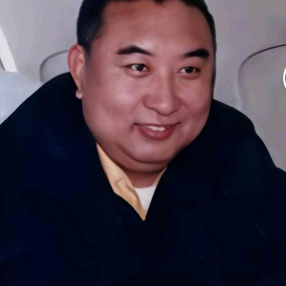 成林江错