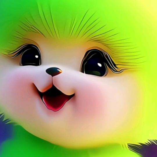 见之不忘