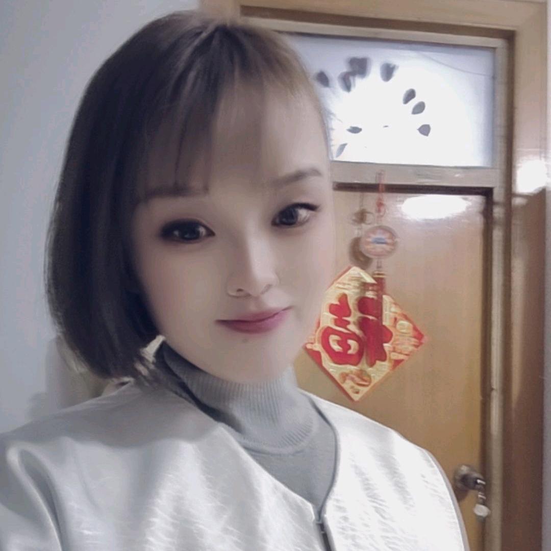 小辣椒