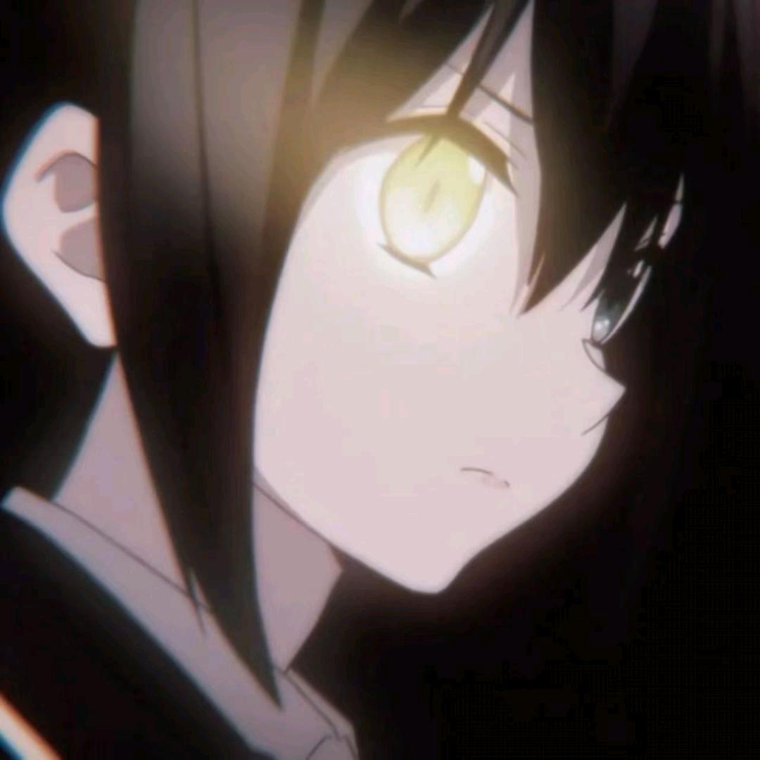 火男且跳枪(洲劫轮)