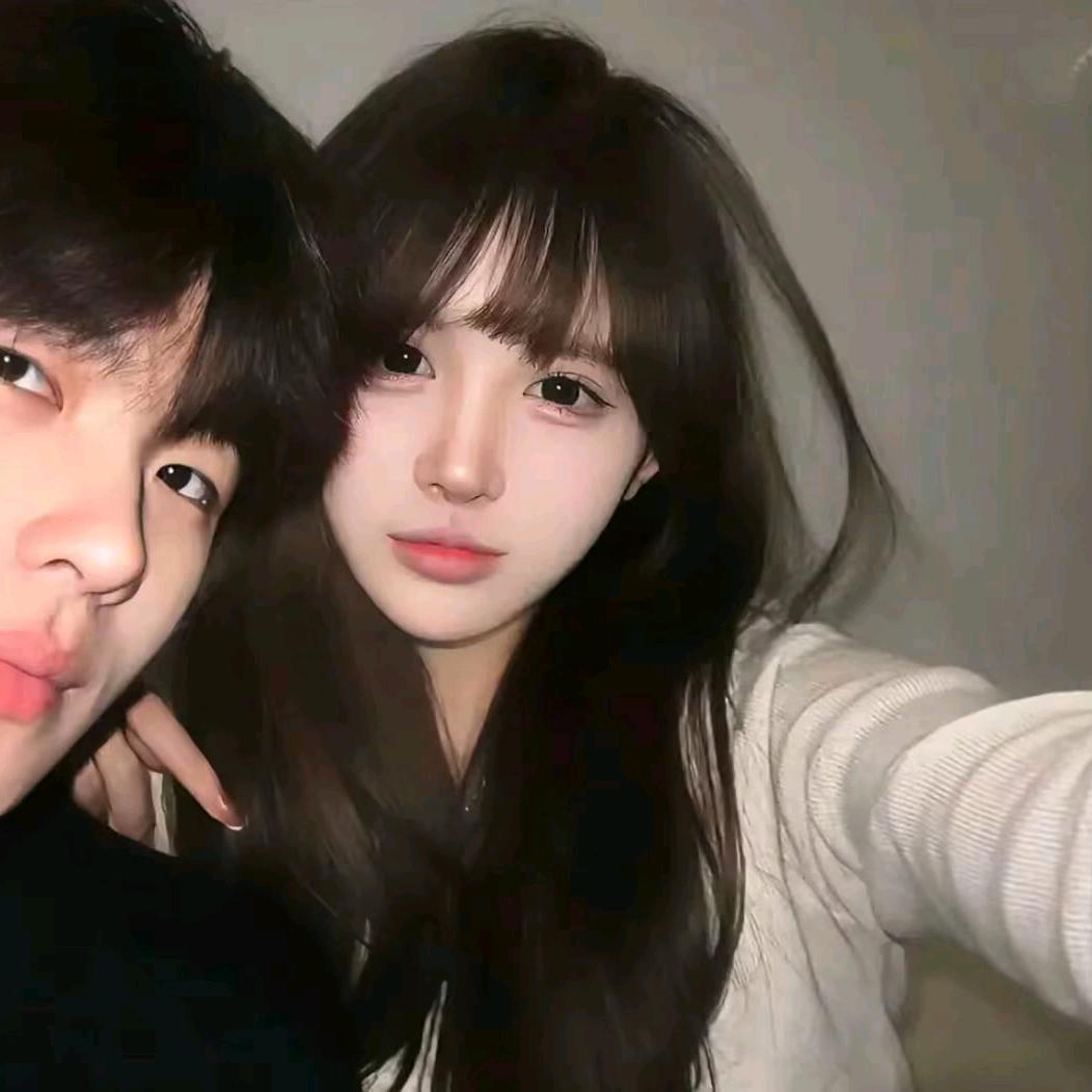 羊村顶流懒大王