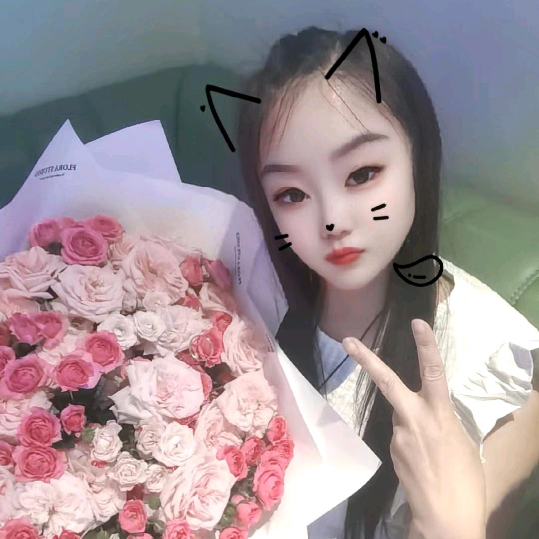 洋洋琪琪