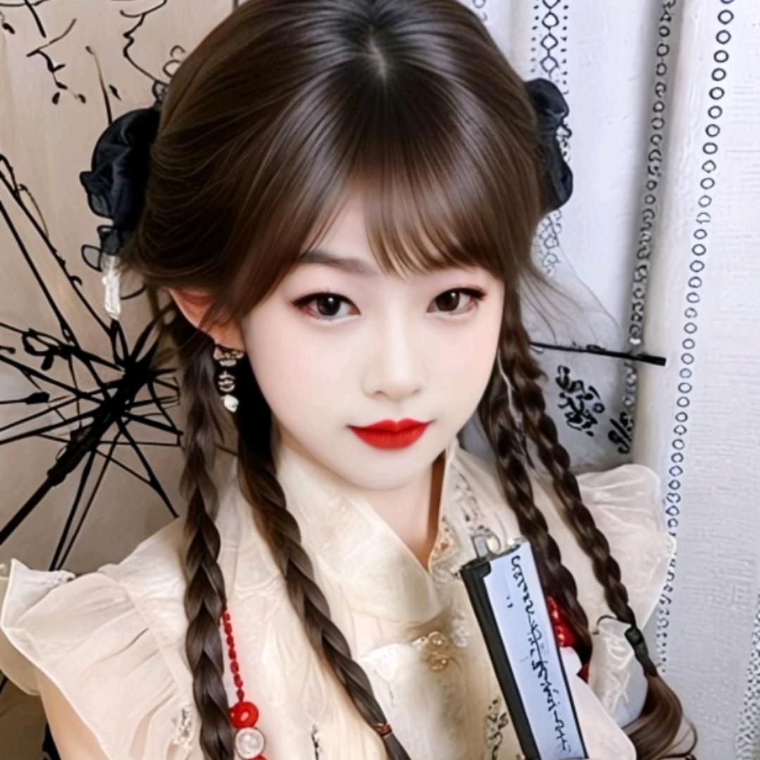 吳婷婷