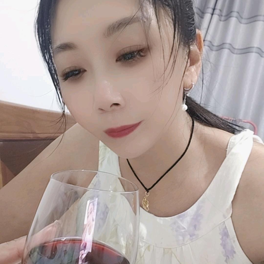 🌺 往事꧔ꦿ᭄归零💞²⁰²⁵