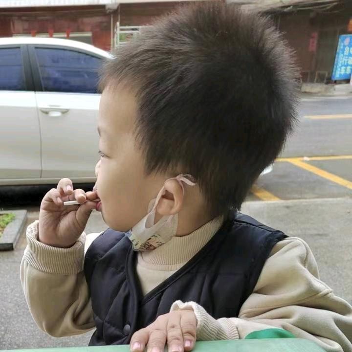 👑琪哥²⁰²⁵